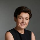 Madalina Fildan photo