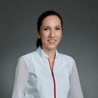 Ana Atanasiu photo