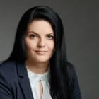 Oana Badarau photo