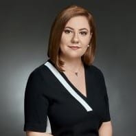 Delia Lepadatu photo