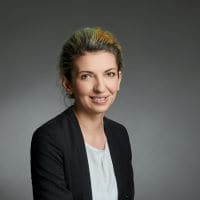 Denisa Frîncu photo