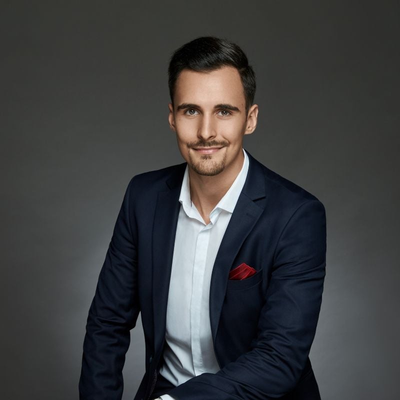 Ciprian Neagu photo