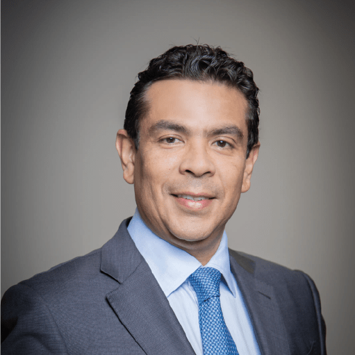 Luis Humberto Ustáriz photo