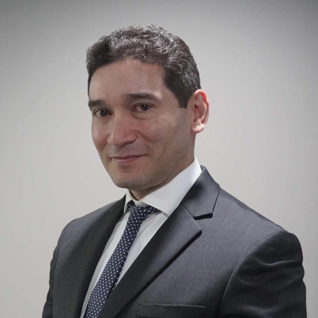 Calixto Anaya Arias photo