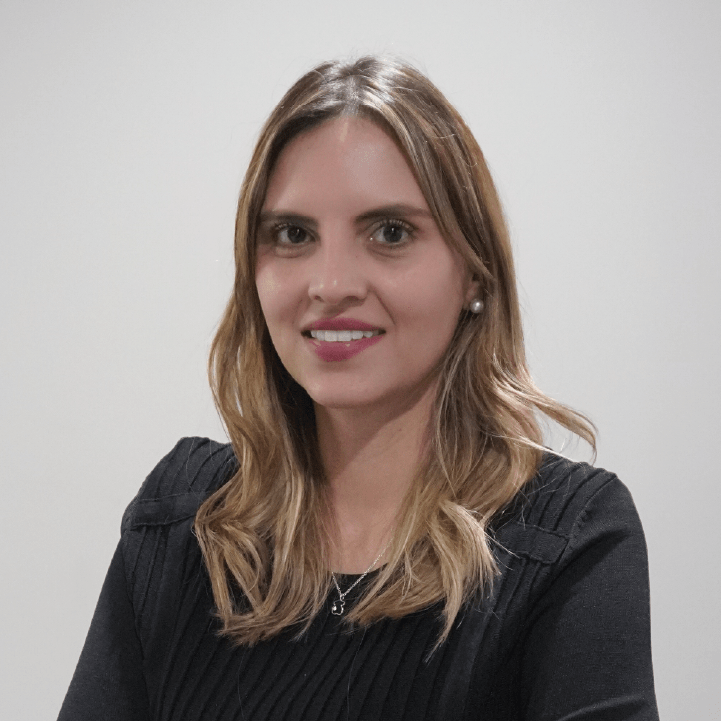 Angela María Restrepo Gómez photo