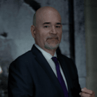 Fernando del Castillo photo