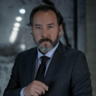 Alfonso Castro photo