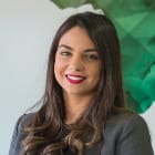 Meryem Lahlou photo