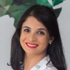 Hajar Benyachou photo