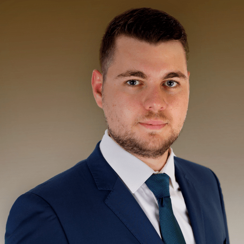 Petar Panayotov photo