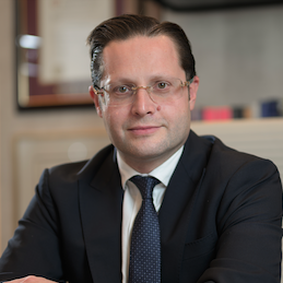 Pavlos Masouros photo