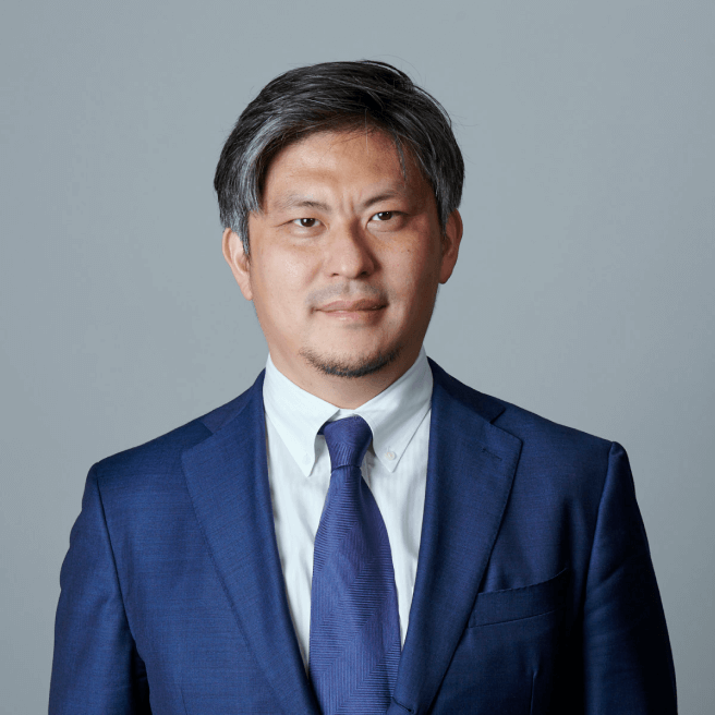 Koki Yamada photo