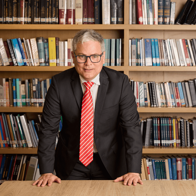 Renato Mejía photo