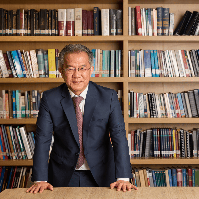 Jorge Toyama photo