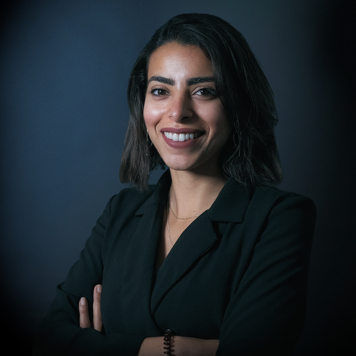 Darah Zakaria photo