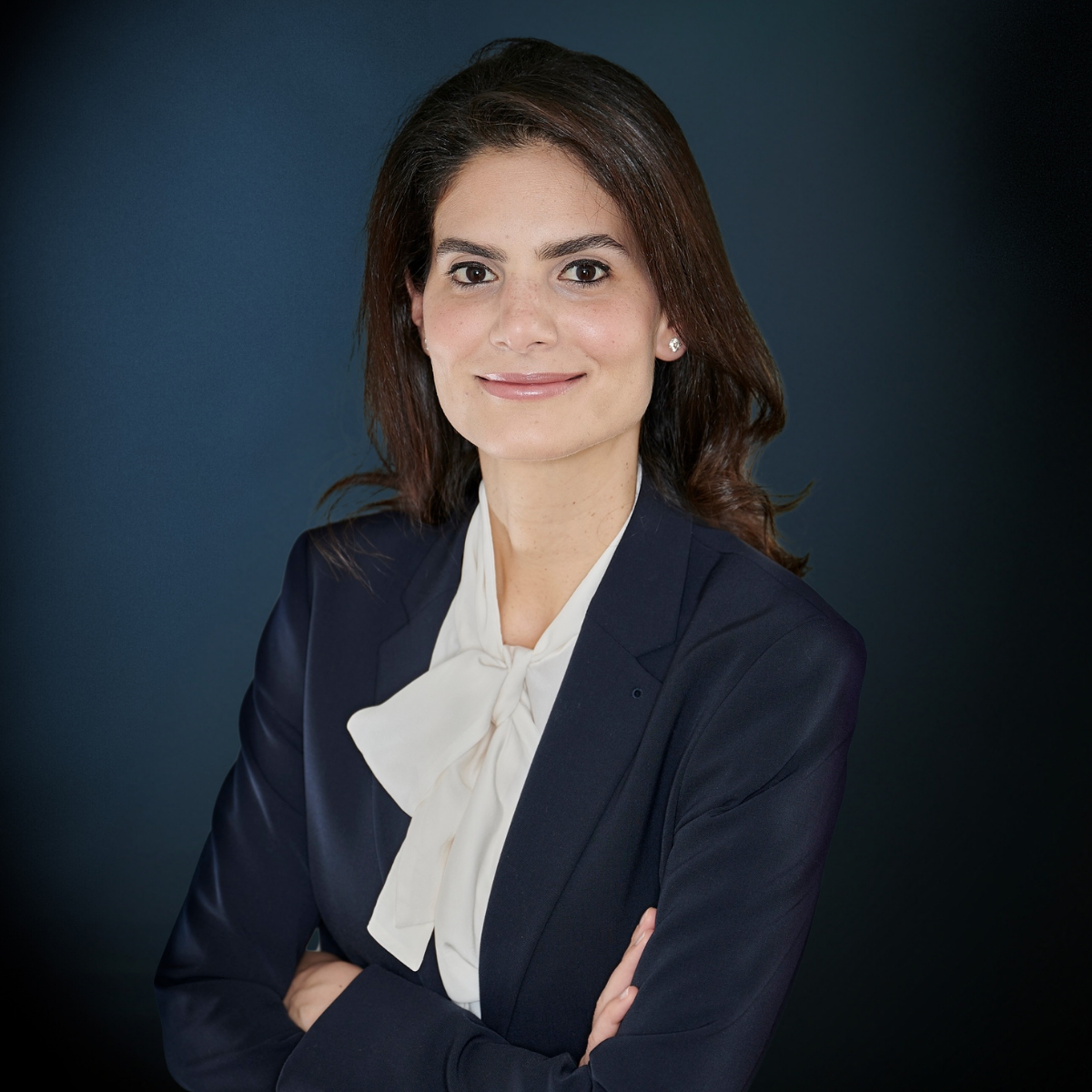Malak Khalil photo