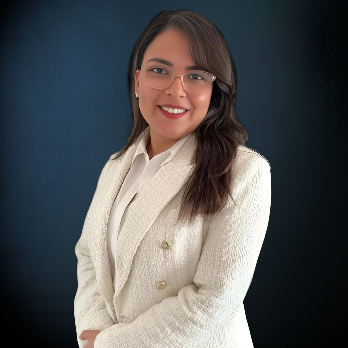Malak Elalfi photo