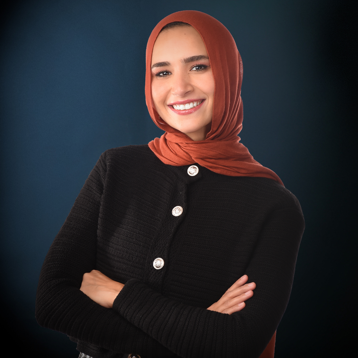 Soha Hussein photo