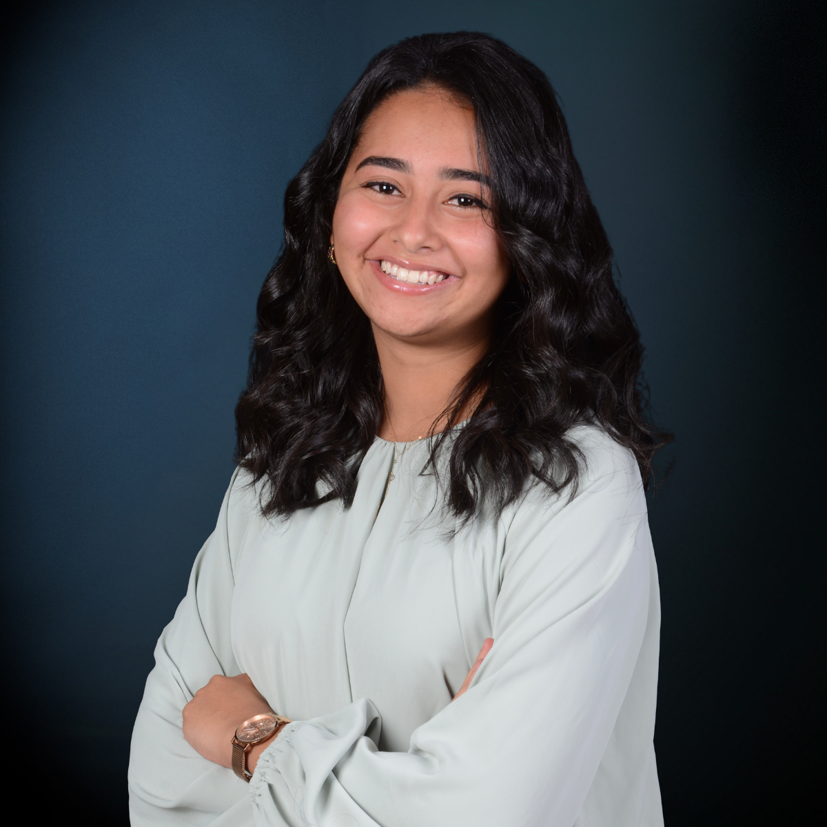 Farida Tawfik photo