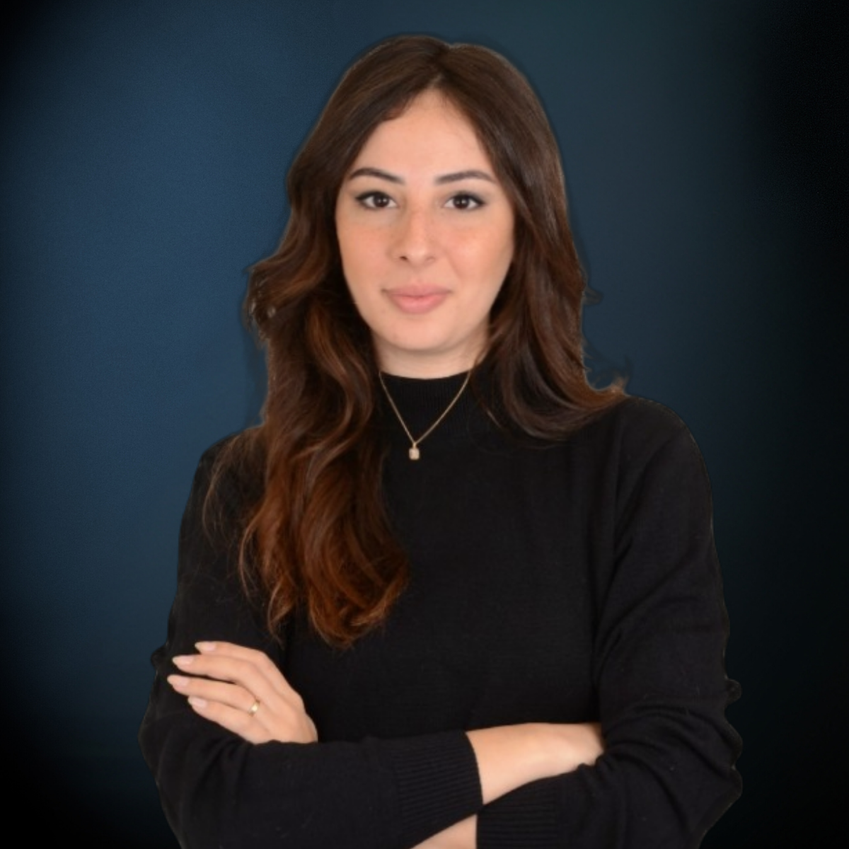 Farida Banany photo