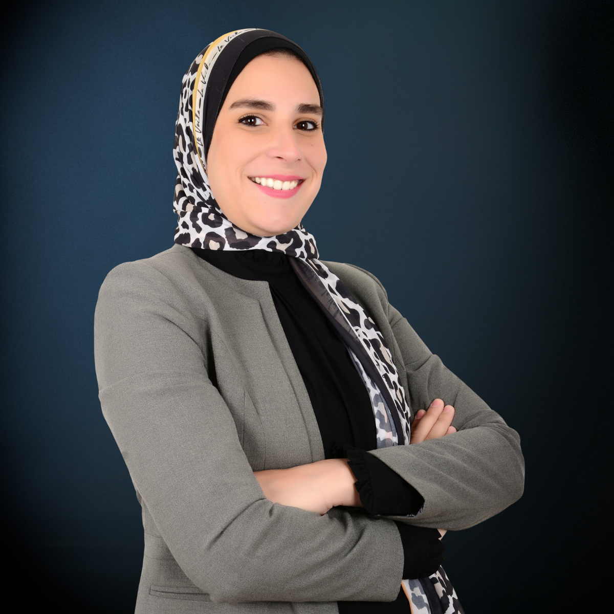 Radwa Elderwy photo