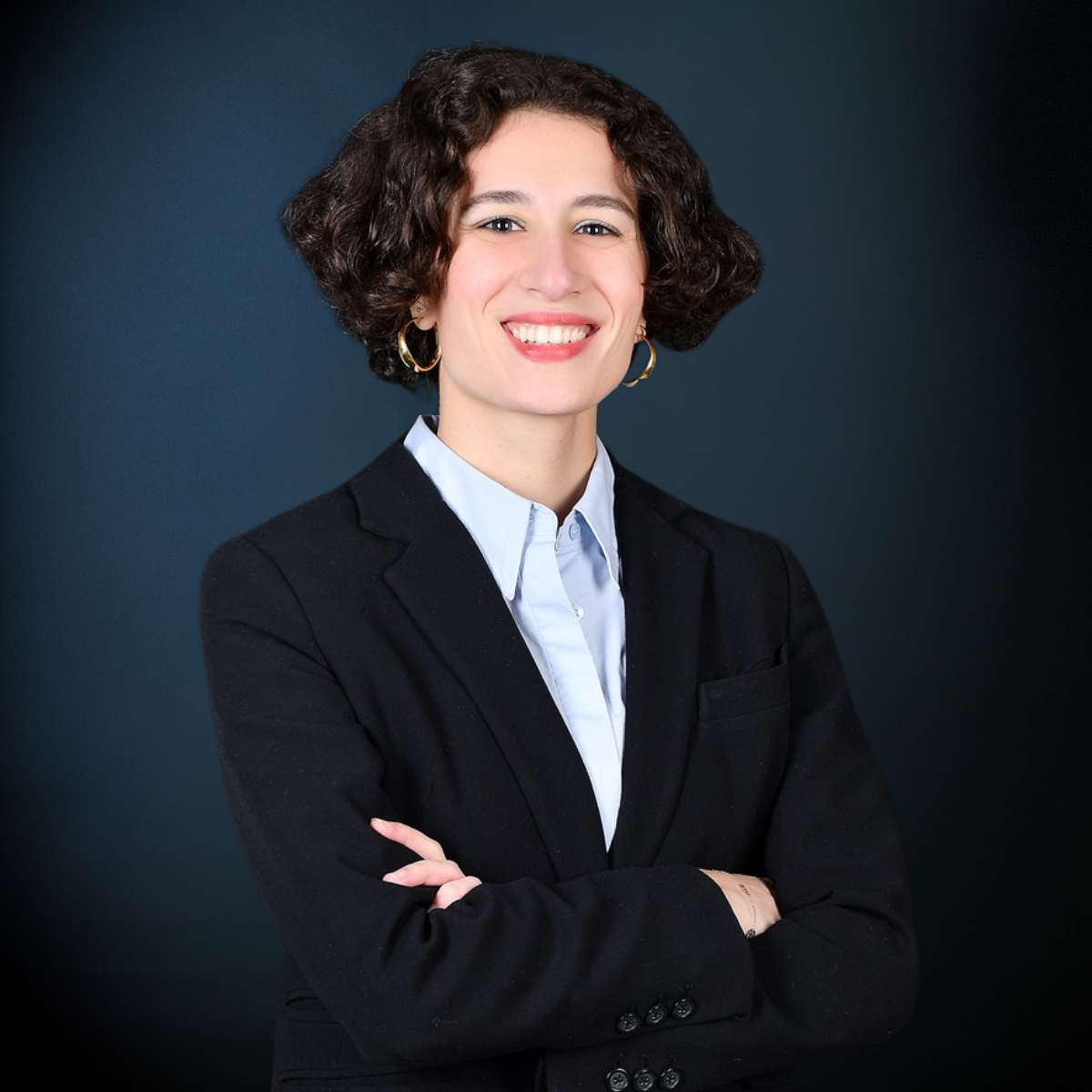 Taya Pirinis photo