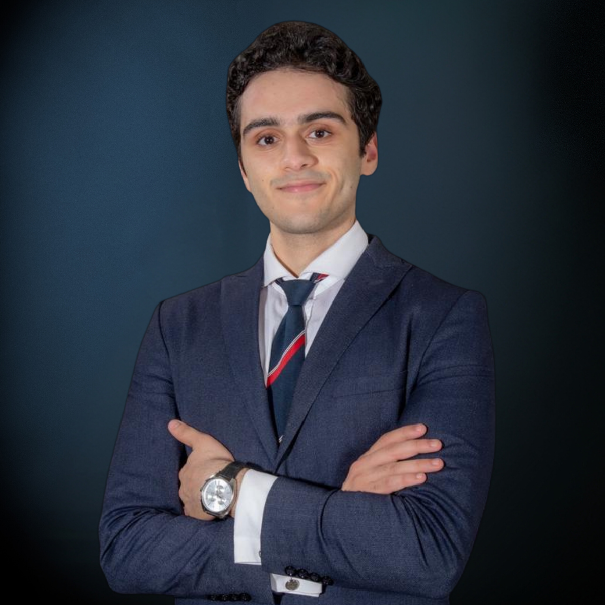 Abdelrahman Khalifa photo