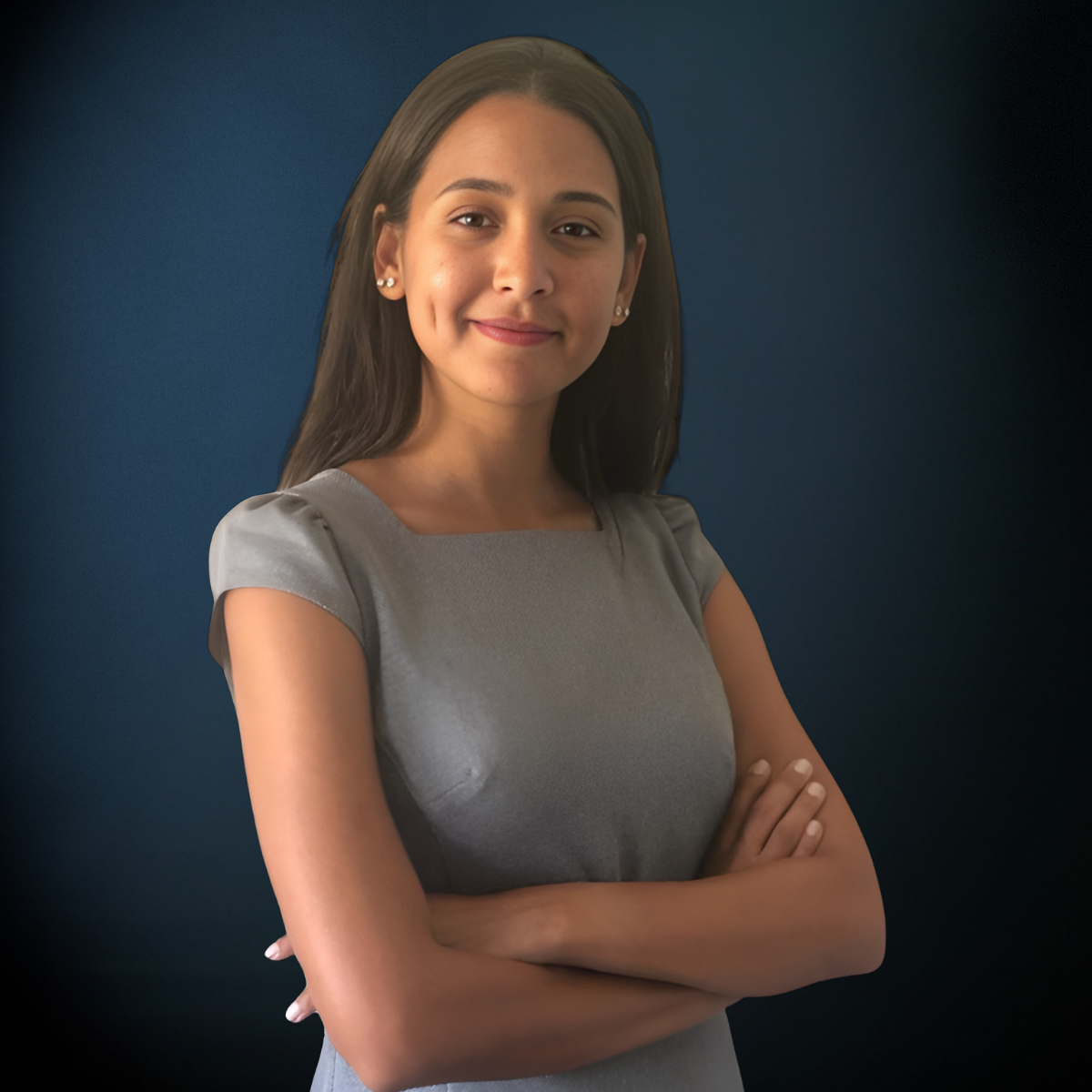 Laila Shoukry photo