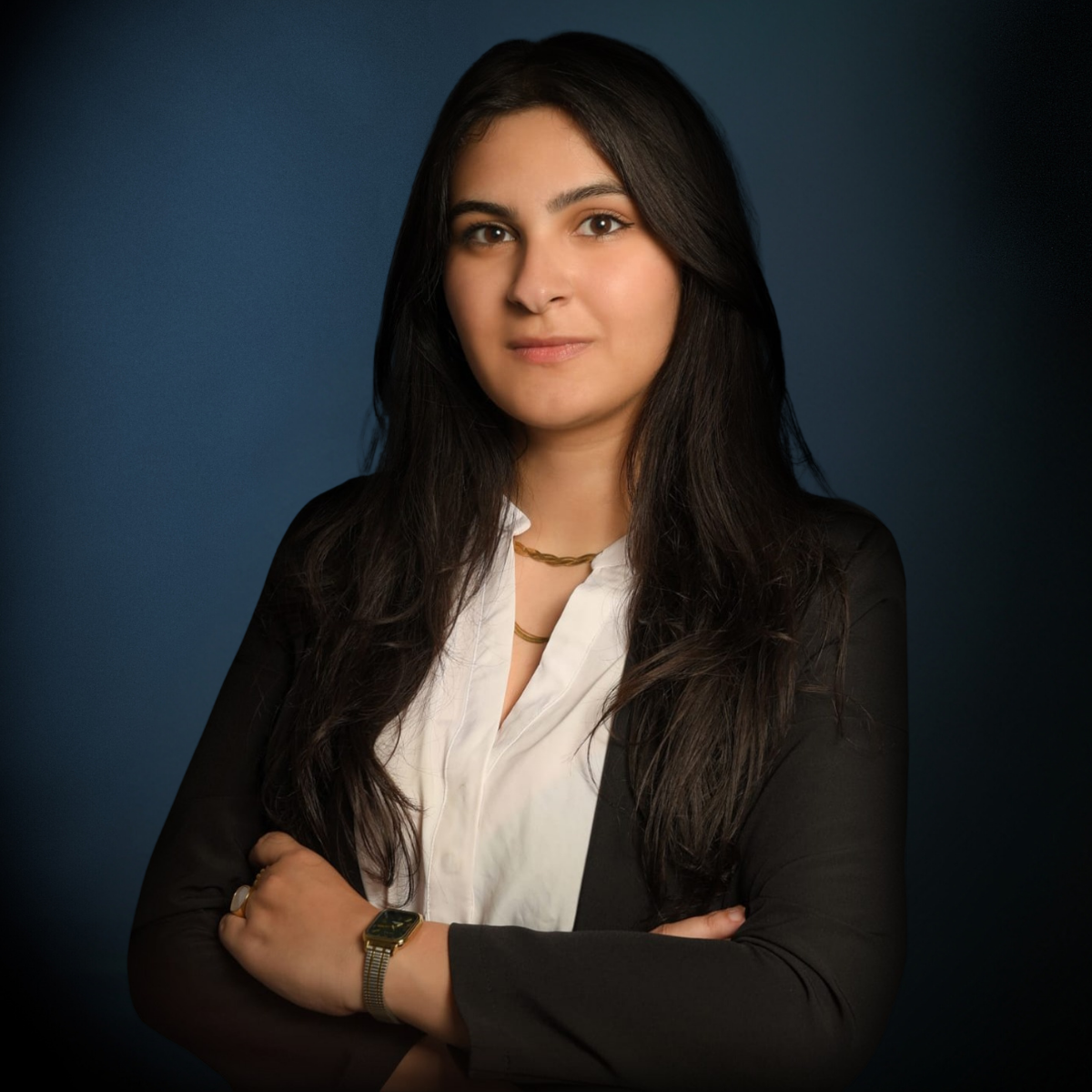 Heba Aboslima photo