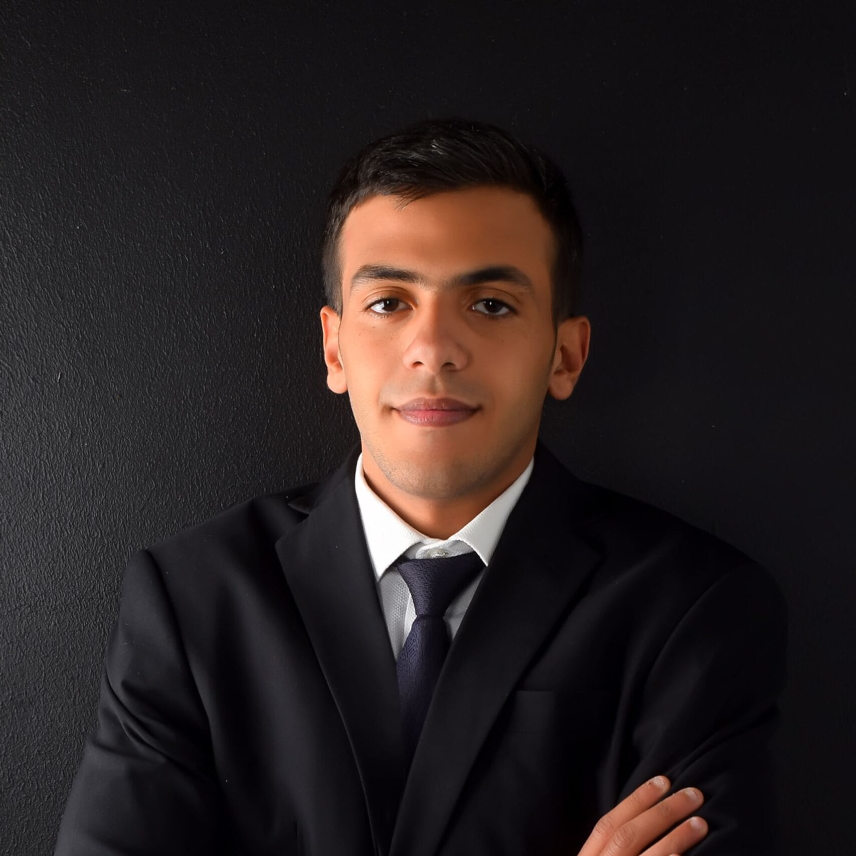 Mohamed Eltaieb photo