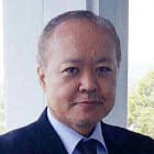 Nuttawut Chinawong photo