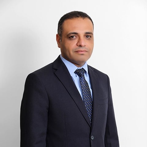 Mohammad Al-Yamani photo
