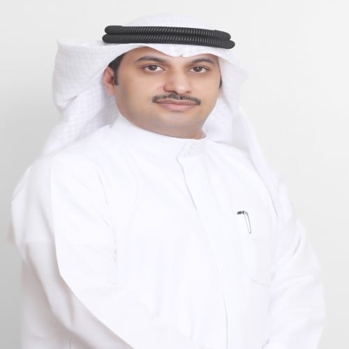 Ali Turqi Al-Otaibi photo