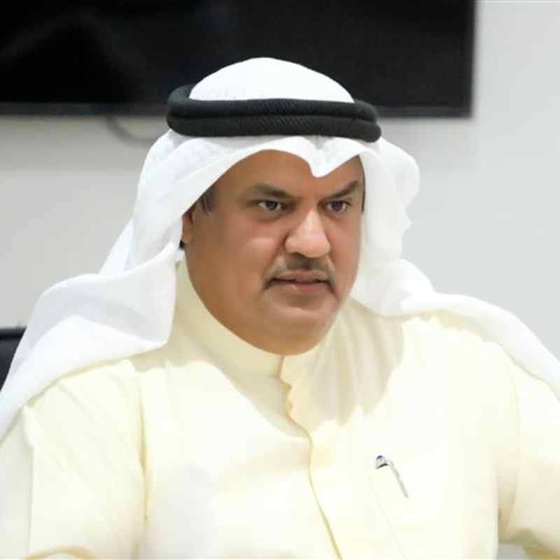 Mohammad Meslet Abu Raqabah photo