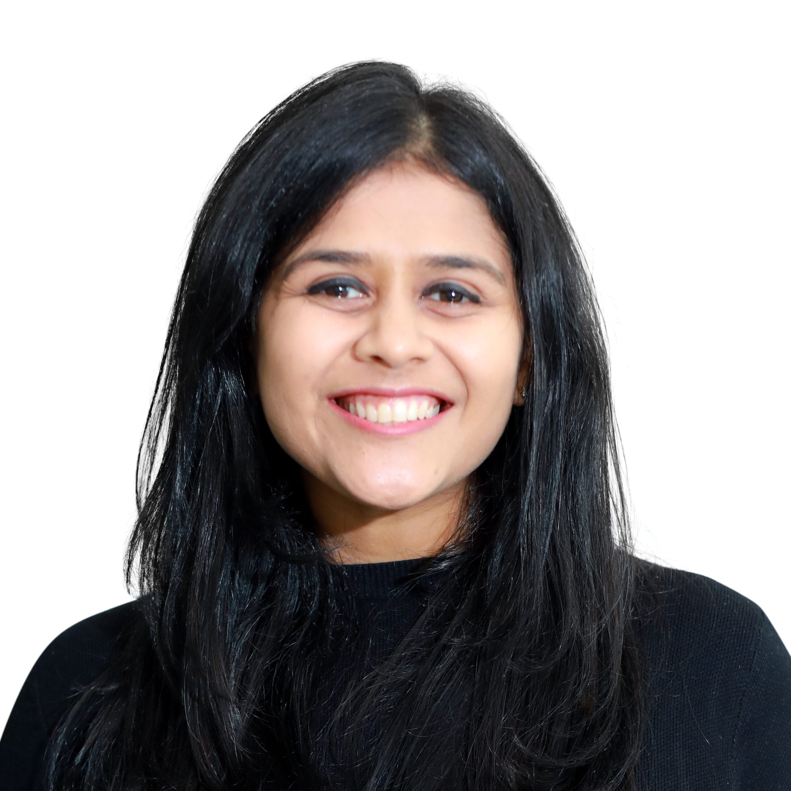 Jimisha Dalal photo
