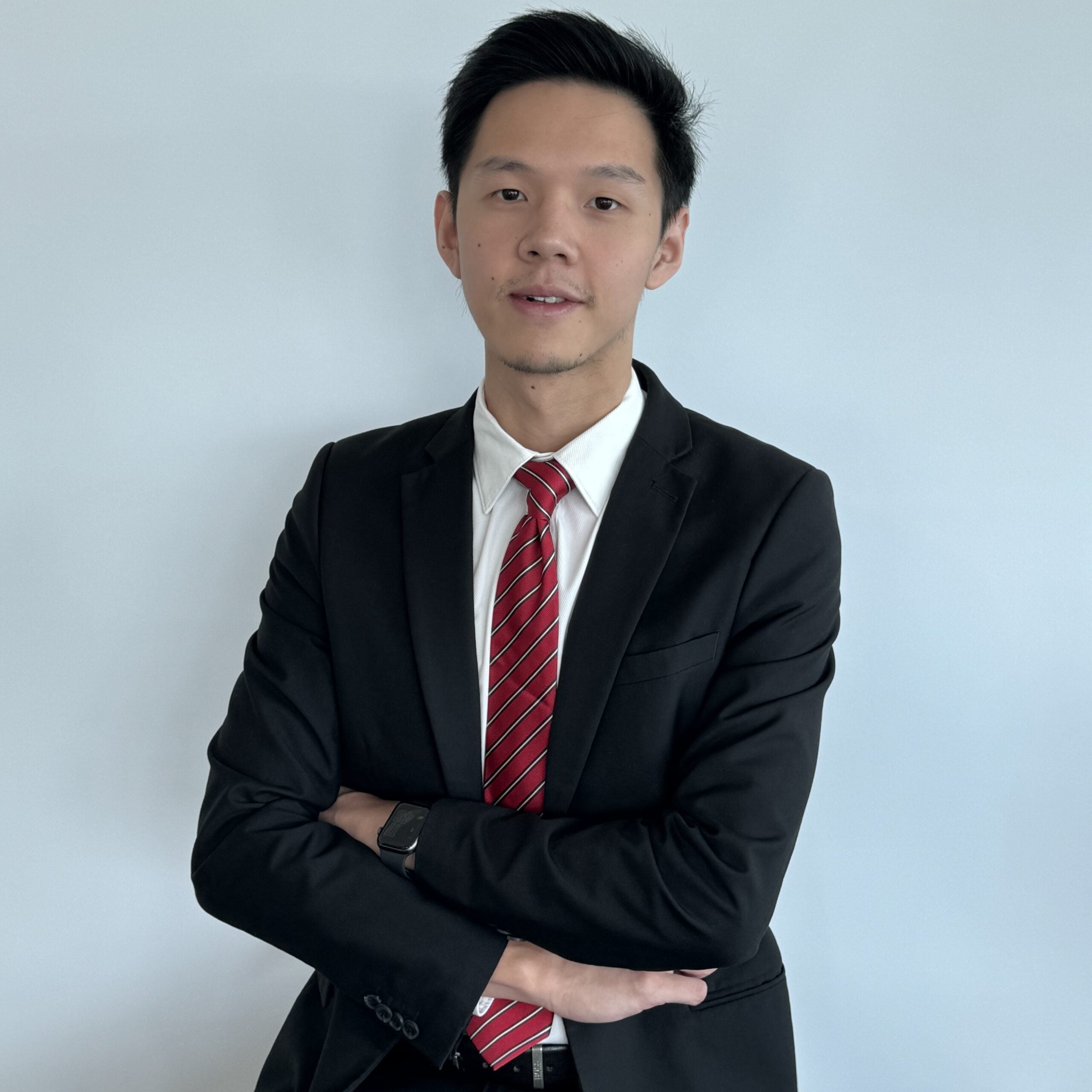Yu Jing Ho photo