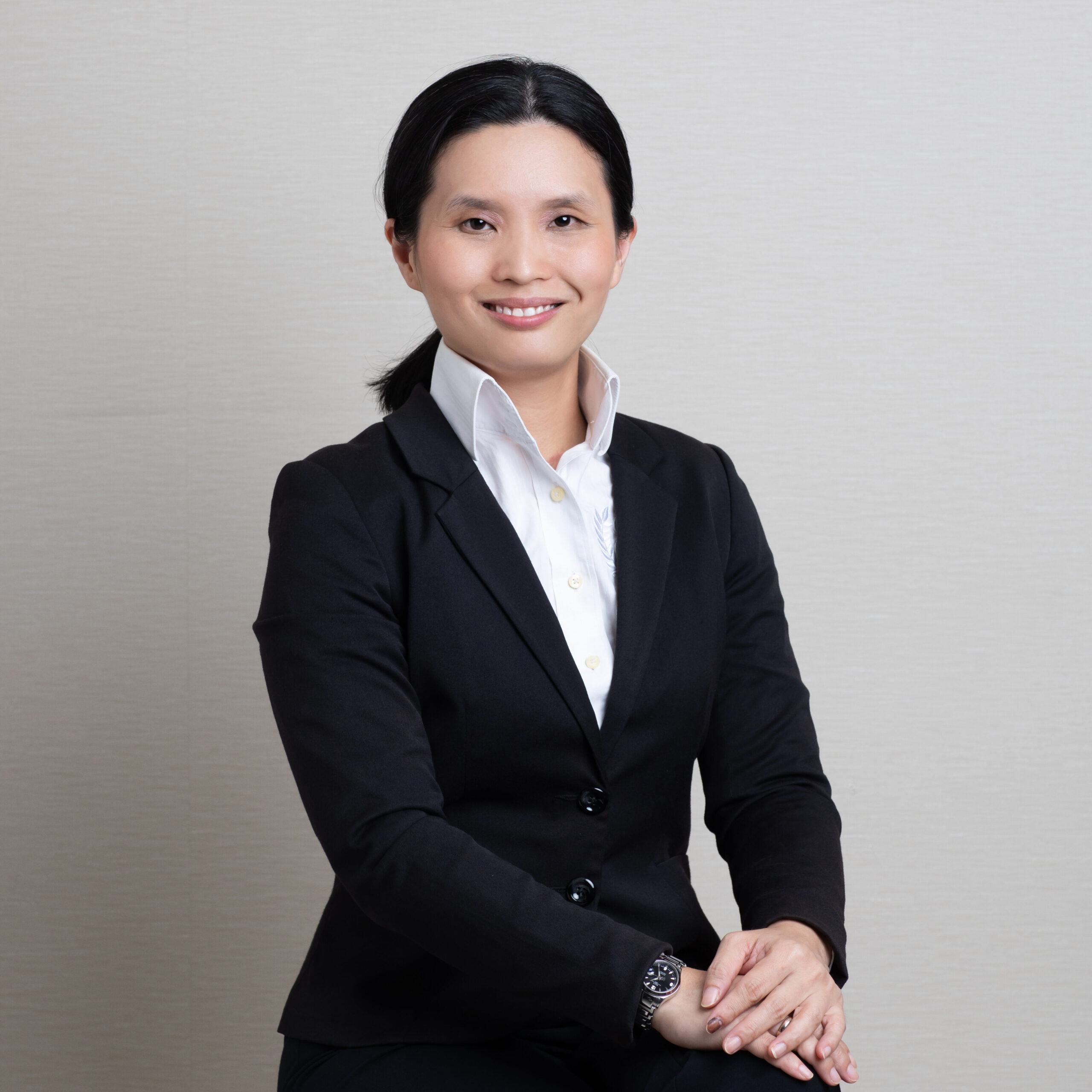 Sze Si Wong photo