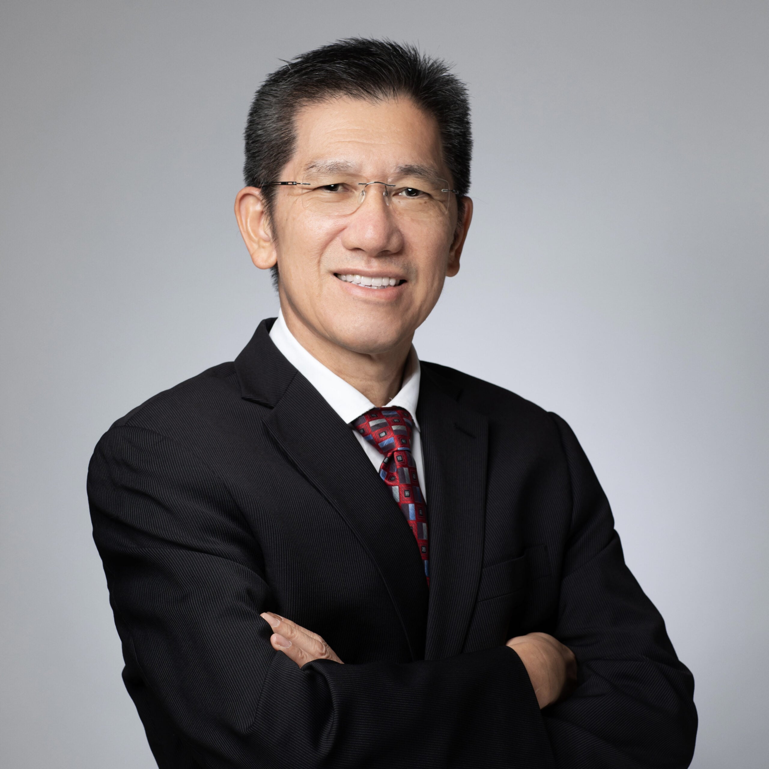 Meng Teck Teh photo