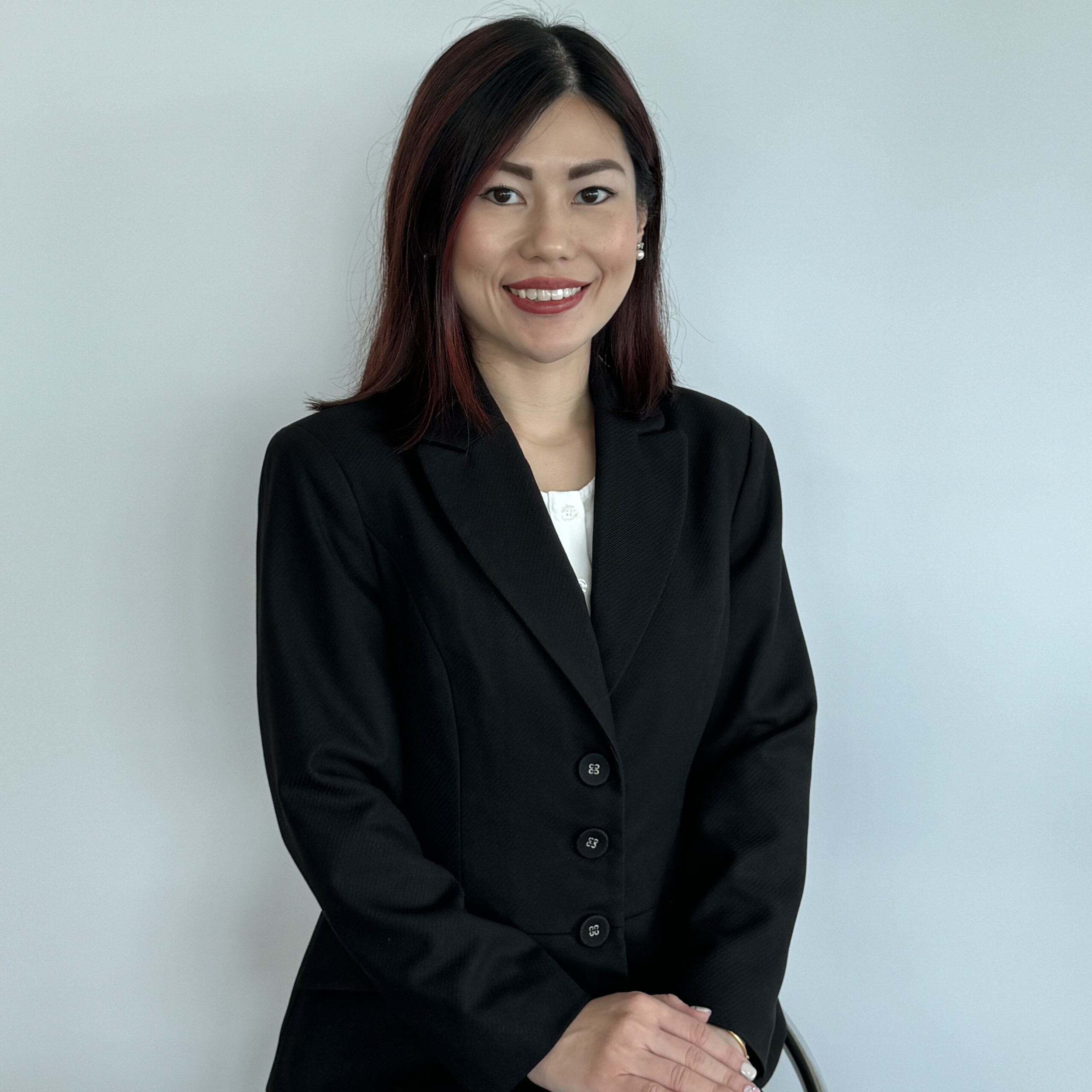 Yeong Yoong Chong photo