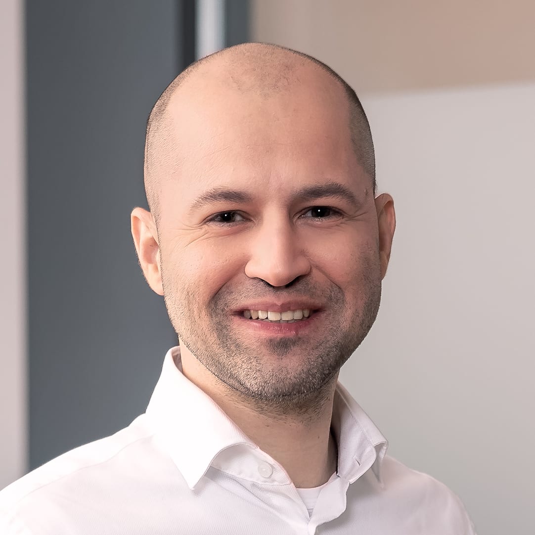 Nejc Novak photo