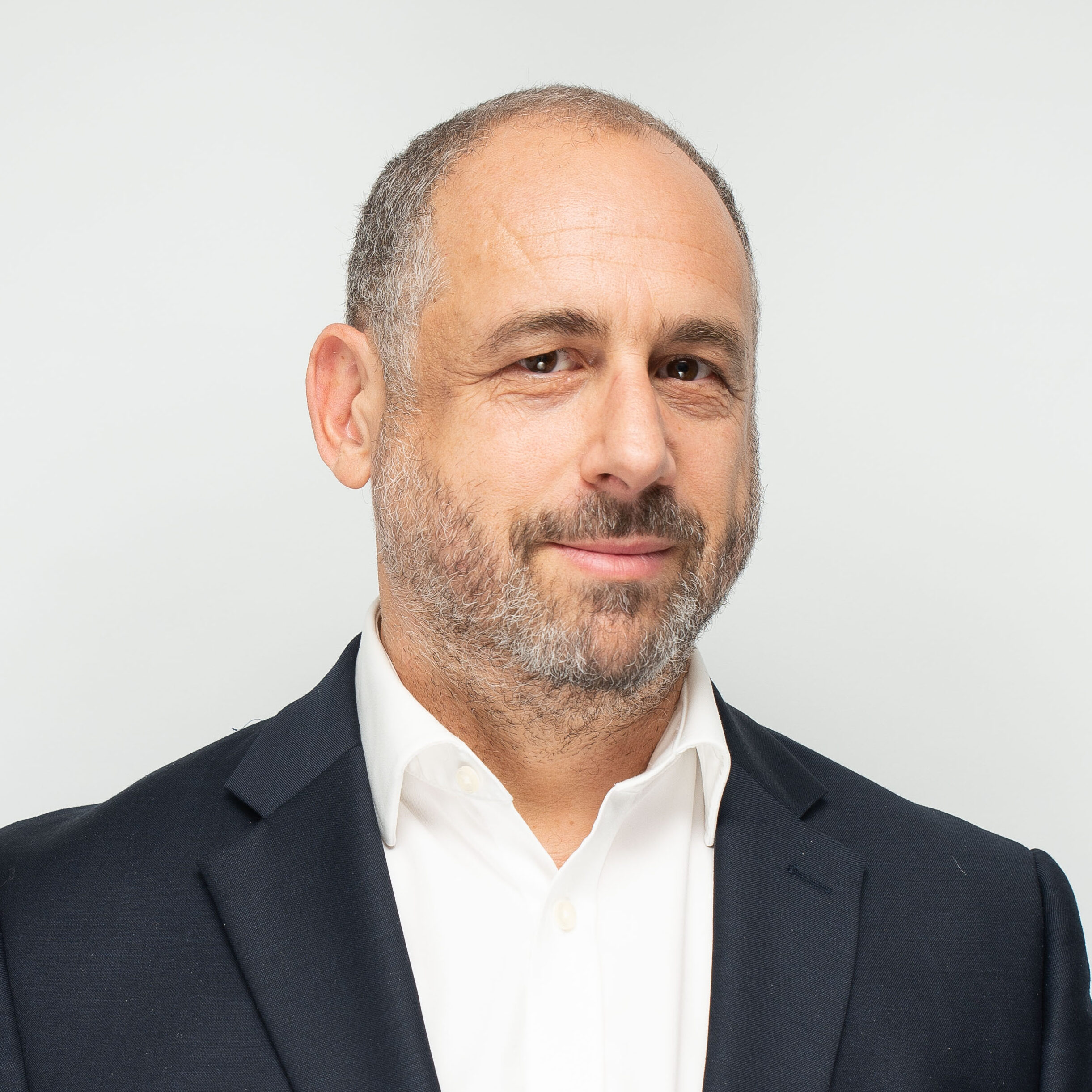 Danny Schwarz photo