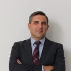 TURGAY ÖKTEN photo