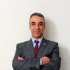 S. MURAT MATUR photo