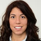 EFSER KARAYEL-KEßLER, LLM (COLOGNE) photo