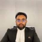 Nirban Ahmed photo