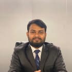 Kamal Uddin photo