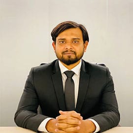 Anowarul Kabir photo