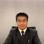 Mohammad Taqi Yasir photo