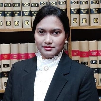 Tasnim Tarannum Progga photo