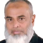 Md. Mahbubor Rahman photo